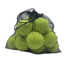 Высокое качество дешевой цене теннисный мяч для тренировок