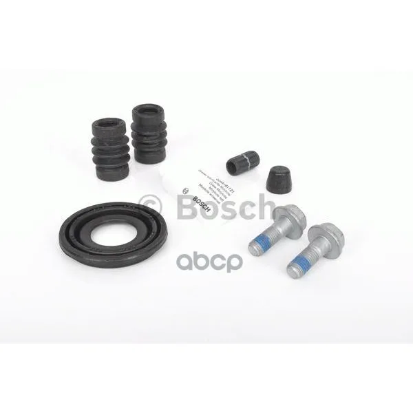 Ремкомплект Ford: Mondeo Iii 00-07 Bosch арт. 0204104281