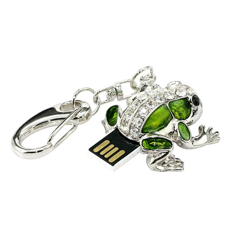 HTB1m0txJFXXXXcAXXXXq6xXFXXXd