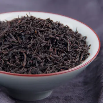 

2020 Anhui Qimenhongcha Black Tea for Clear Heat Detoxification Anti-cancer Lose Weight