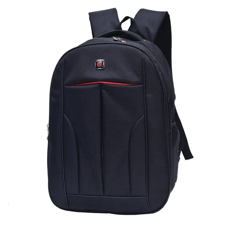 

Men And Women Multi-functional Waterproof Backpack Fashion Casual Business Computer Bag Students Casual Large Capacity Travel Ba