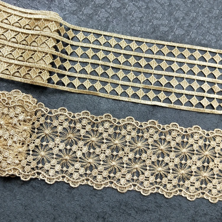 TB2PPDCbMCYW1JjSZFCXXcxLVXa_!!398000714