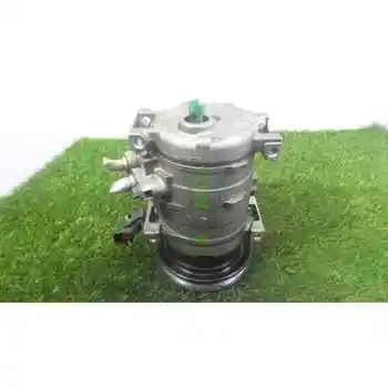 

209107 air Conditioning compressor Chrysler Neon (pl)