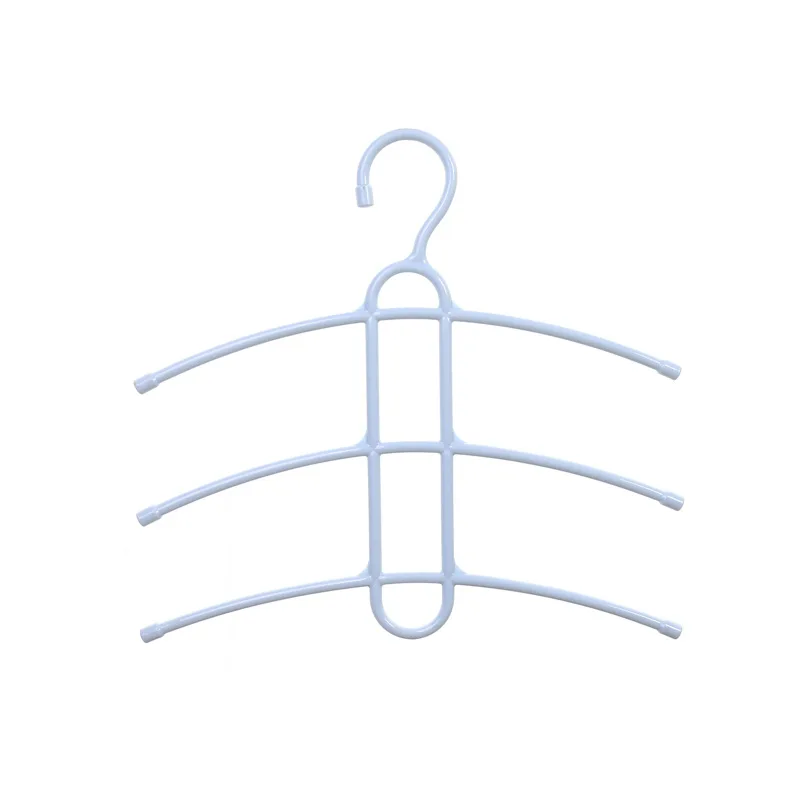 12636158787_391078659