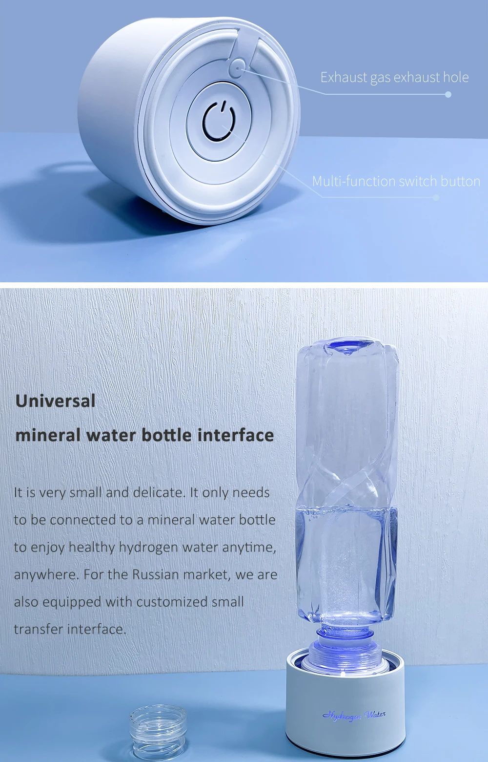 máximo 3000ppb dupont n117 spe pem com