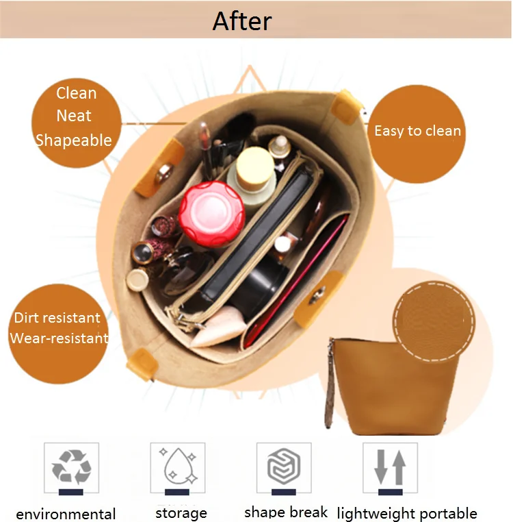 O1CN01KaREmw1LFFAEFJT0n_!!875241269