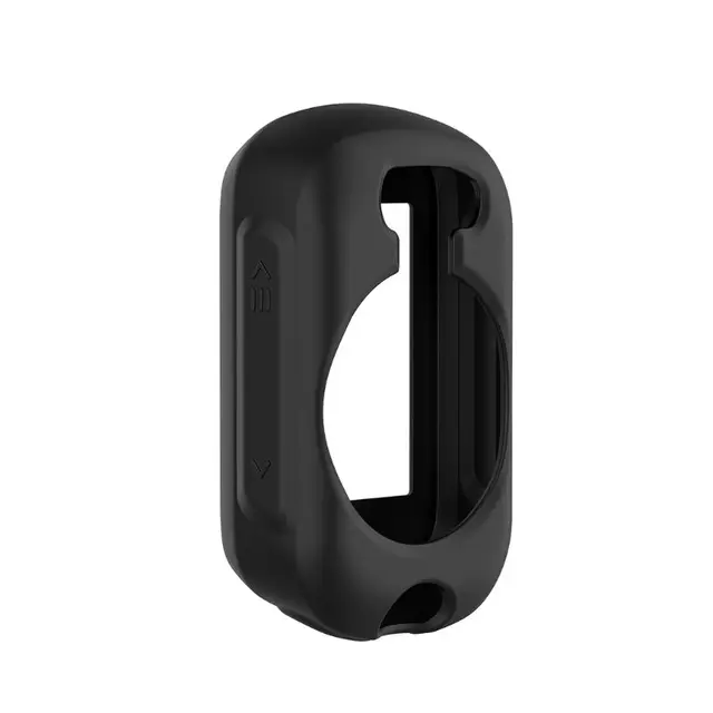 Garmin Edge 830/530/130 Sepeda GPS 