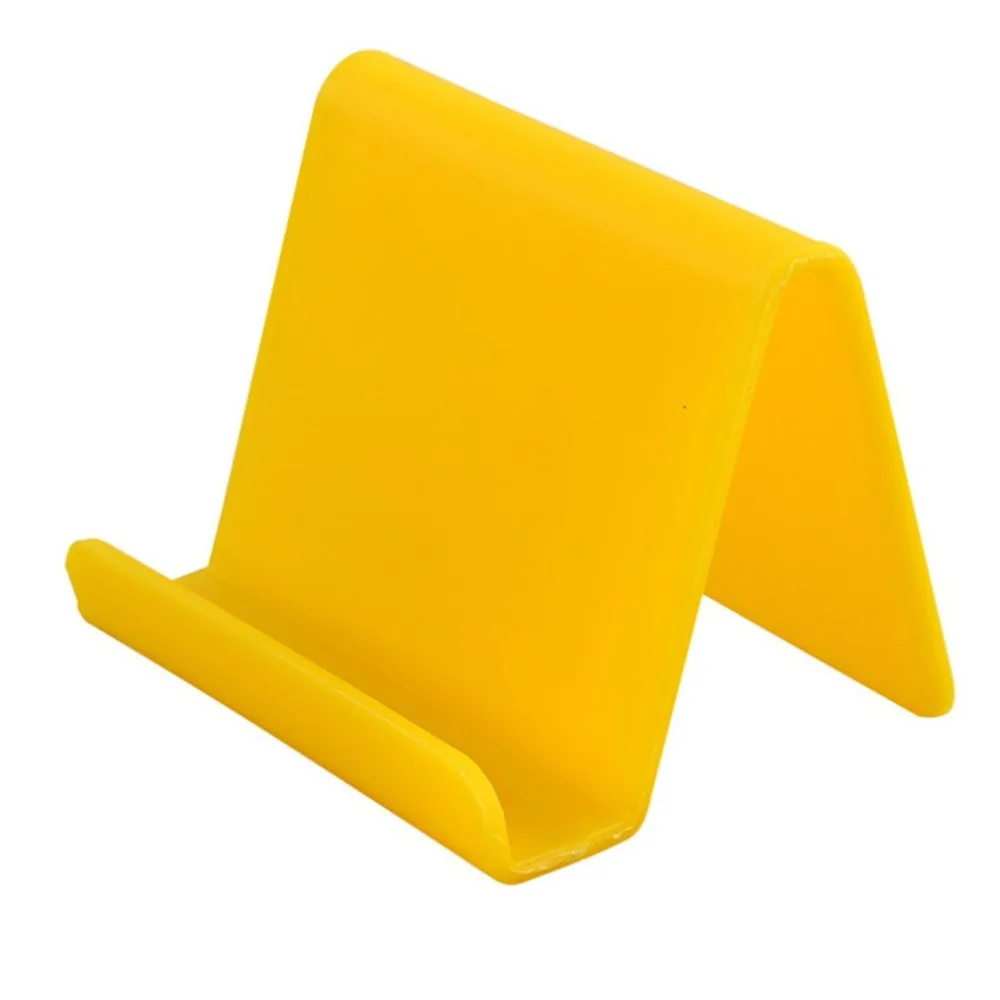 DT1057801-ALL-28190823-1