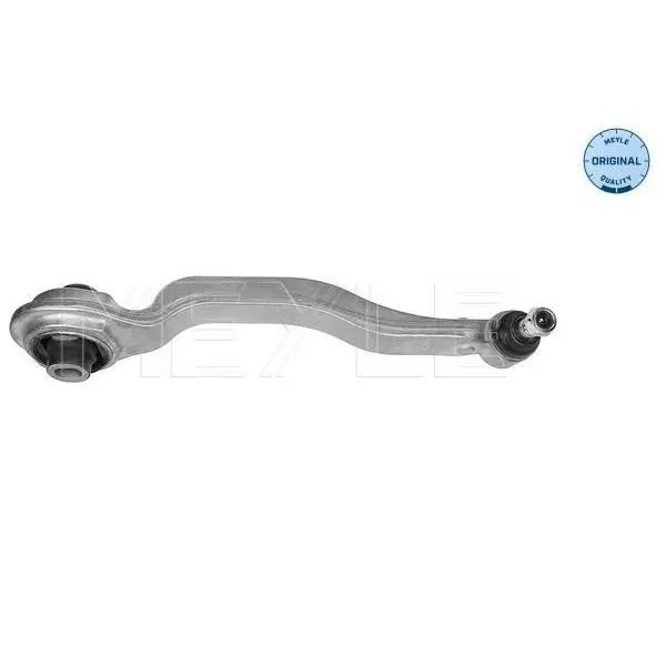 Рычаг нижний правый MB W211/S211/R230 all 01 MEYLE 016 050 0033