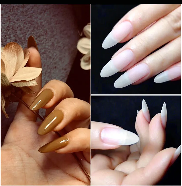 12877809178_1039904121