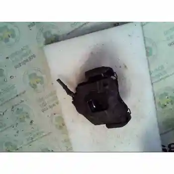 

2977359 Brake caliper Front Left Ford Frolic (cbk) 1.4 16v Cat