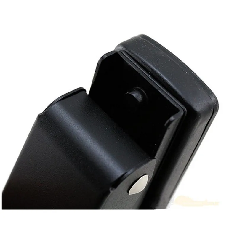 HTB1WWZDGVXXXXaiapXXq6xXFXXXW