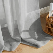 Buy Cheap Sheer Curtains And Get Free Shipping On Aliexpress