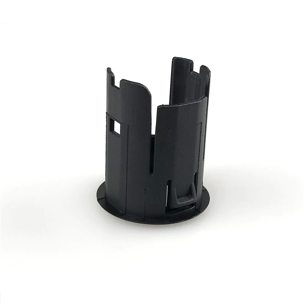 7917080-BB01 7917080BB01 PDC Parking Sensor Holder Support Bracket For Chang'an OSHAN R103 CX70T SC6471CH5 SC6471CH5.A7D1