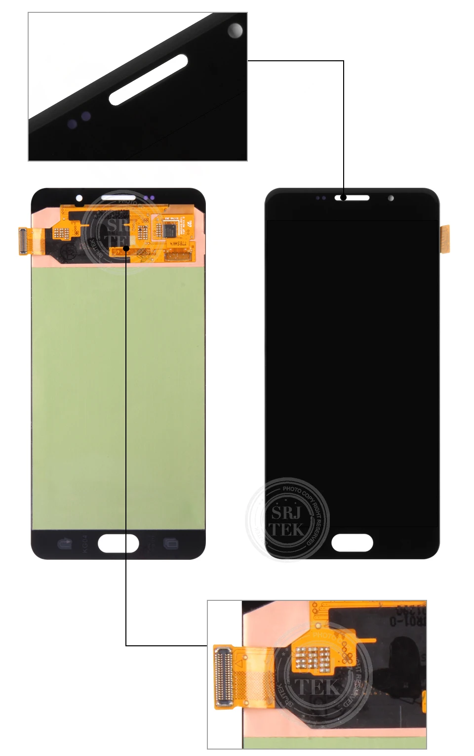 SAMSUNG-A7-2016-A710-原-XIANGQING_04