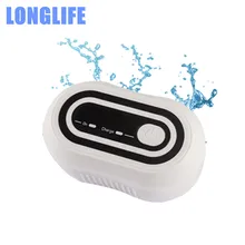 CPAP Disinfector Cleaner Sterilizer CPAP APAP Auto CPAP Ventilator Respirator Cleaner Anti Snoring Sleep Snoring COPD