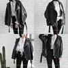 Coats 