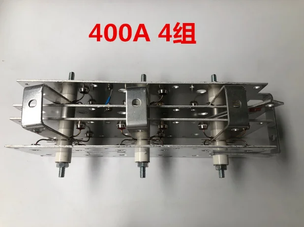 

100% рабочий оригинал для CO2 NBC-DS300A 400A