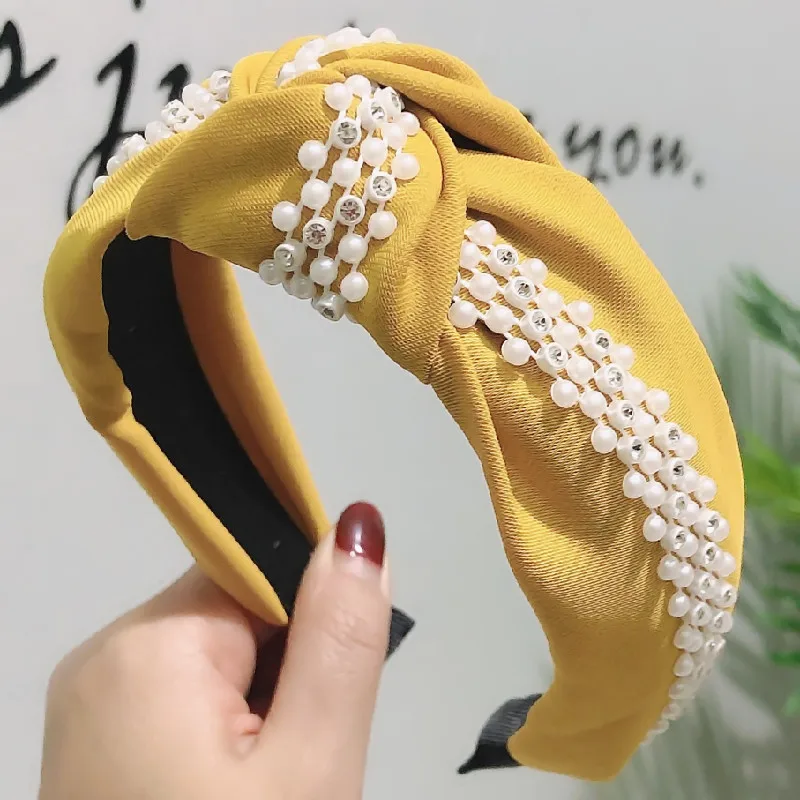 13473795468_1325823027