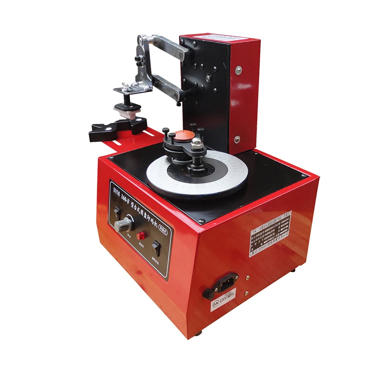 TB2mLTfAHJmpuFjSZFwXXaE4VXa_!!886518744