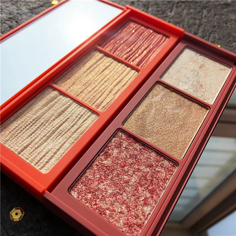 O1CN01TCTCzG1dyHDYHTgNj_!!765953804