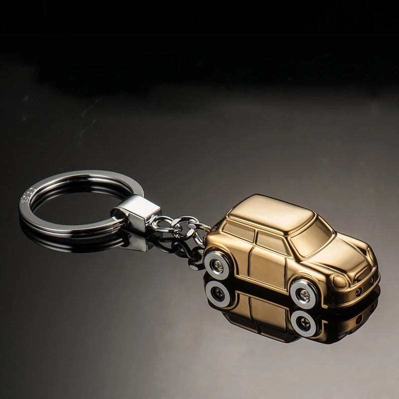 3877130943_1024391684