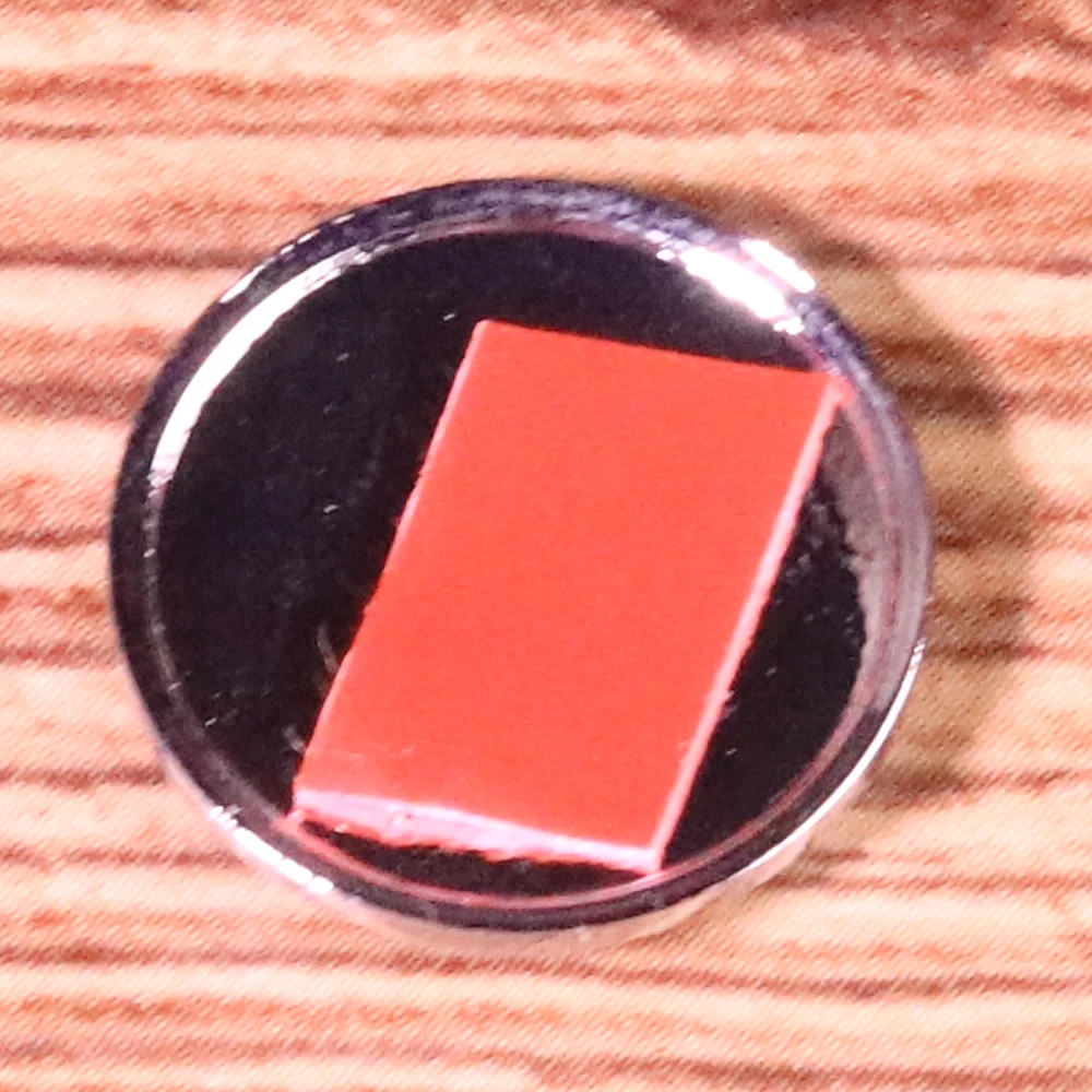 2Pcs ABS Chrome Car Cigarette Lighter Cover Trim For Land Rover Range Rover Sport Vogue SV 2009 2010 2011 2012 2013 2014-2017 (9)