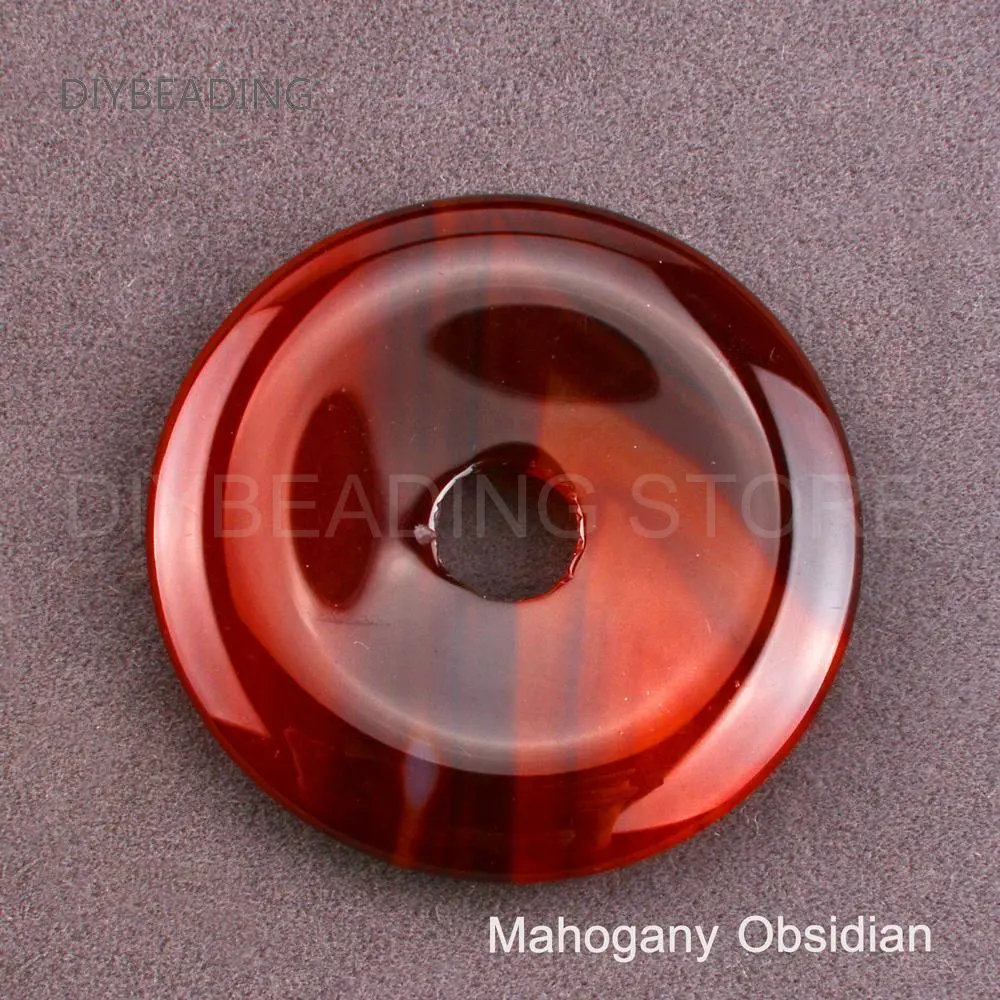 JDY305-Mahogany Obsidian-2