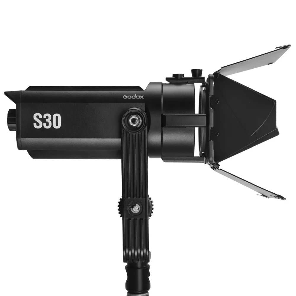 LED S30 07