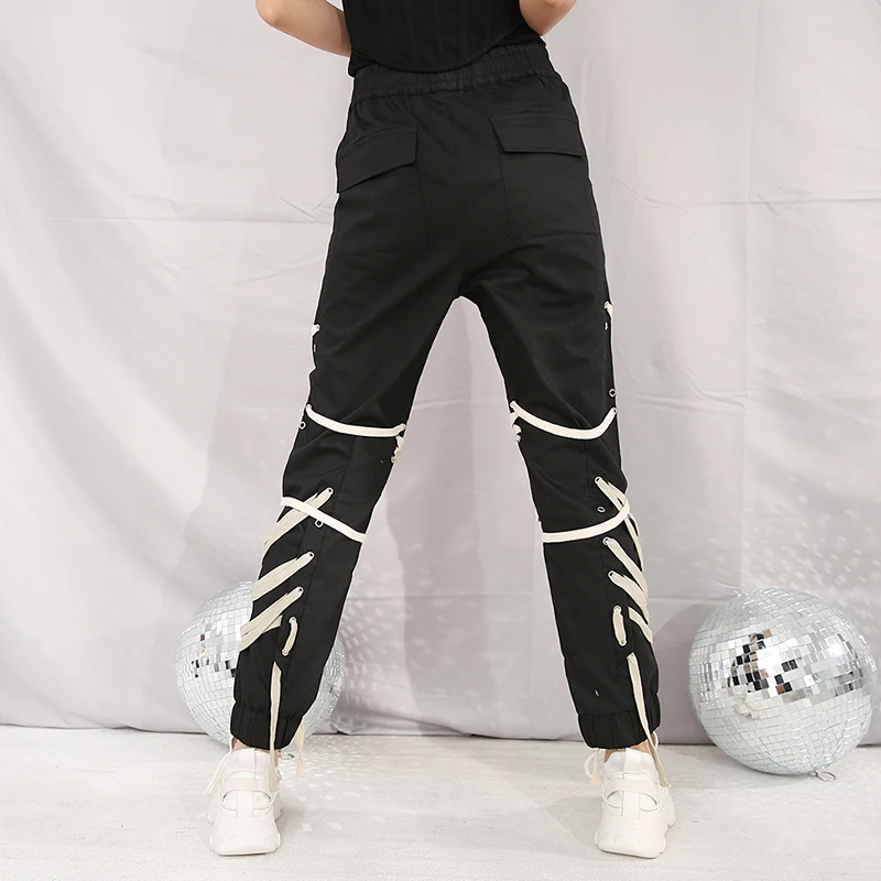 O67B3007.JPG O67B3007.JPG