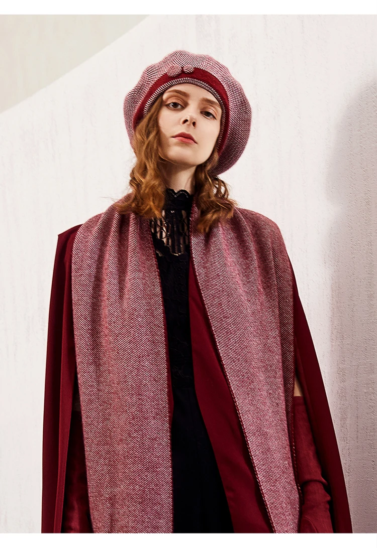 O1CN01k3bMgp1EDE7N6PEeX_!!49290317