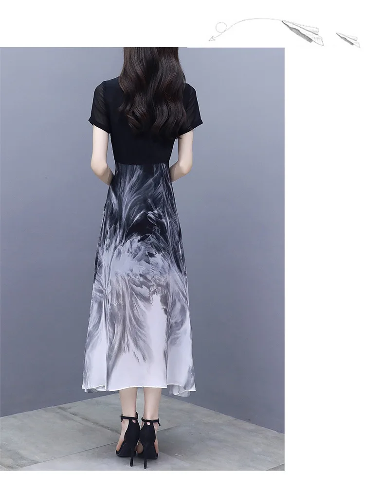 //cbu01.alicdn.com/img/ibank/2019/296/095/11150590692_854113560.jpg