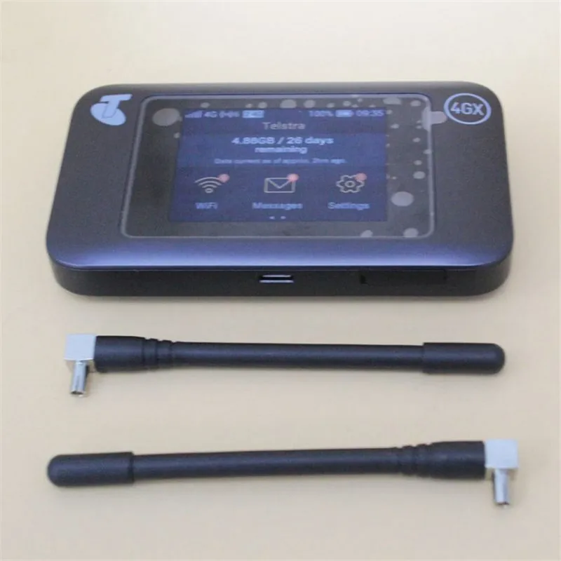 HTB1kc0saErrK1RkSne1q6ArVVXax