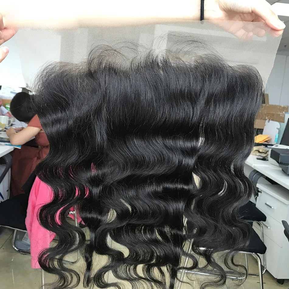 H9c03fe9479944c5cbf4ee59697f01929H866