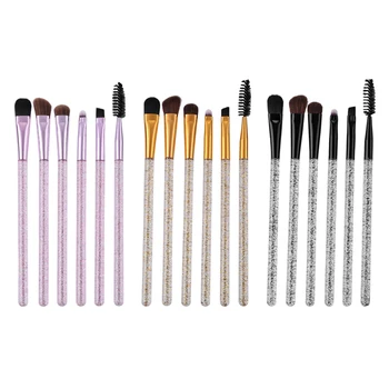 

Women Makeup Brush BB Cream Foundation Powder Blush Concealer Brush Beauty Tool Makeup Brushes Set Cosmetics