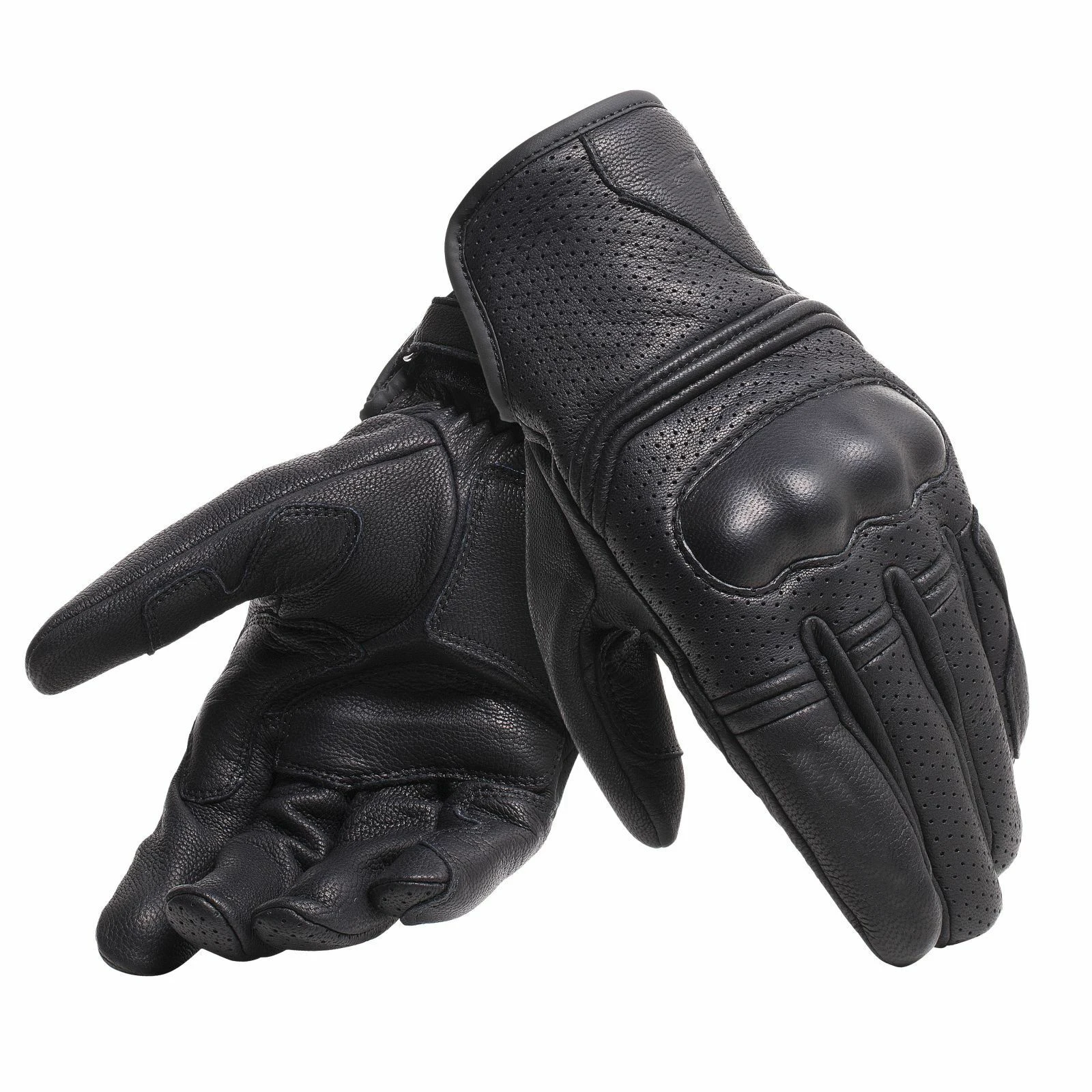 

New Dain Motorcycle Gloves Breathable Unisex Full Finger Fashionable Outdoor Racing Sport Motocross Protective Gloves