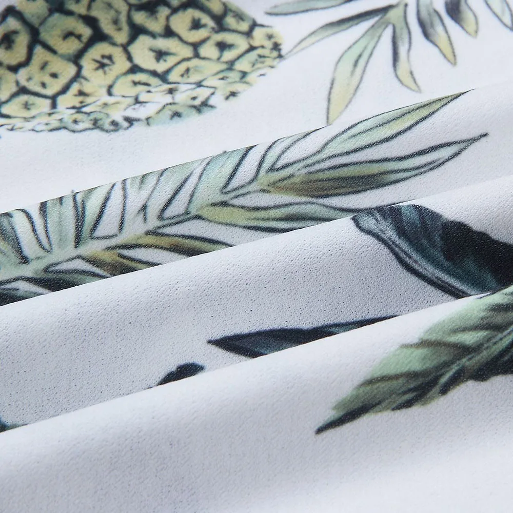 5 - YHL80110182_20180110025715125