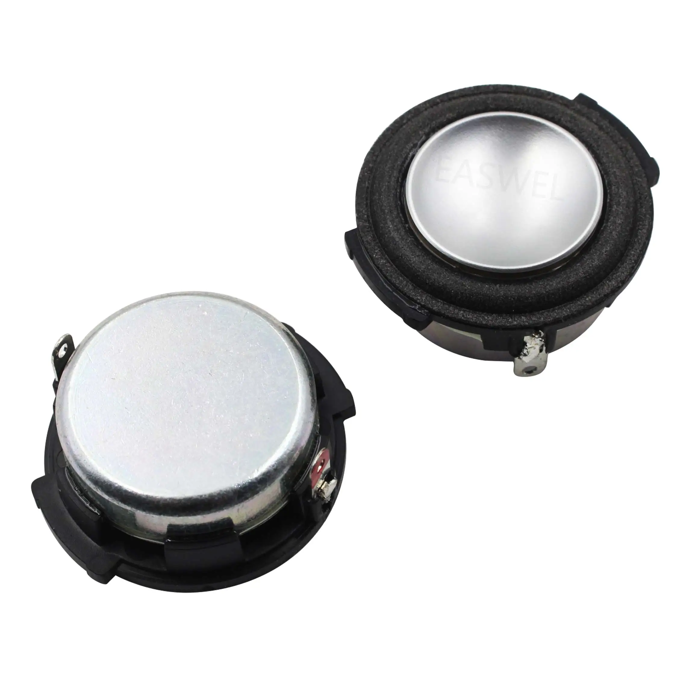 1 шт. Для HARMAN JBL " дюймов 8 Ом 3 Вт полный диапазон аудио динамик НЧ динамик громкий динамик