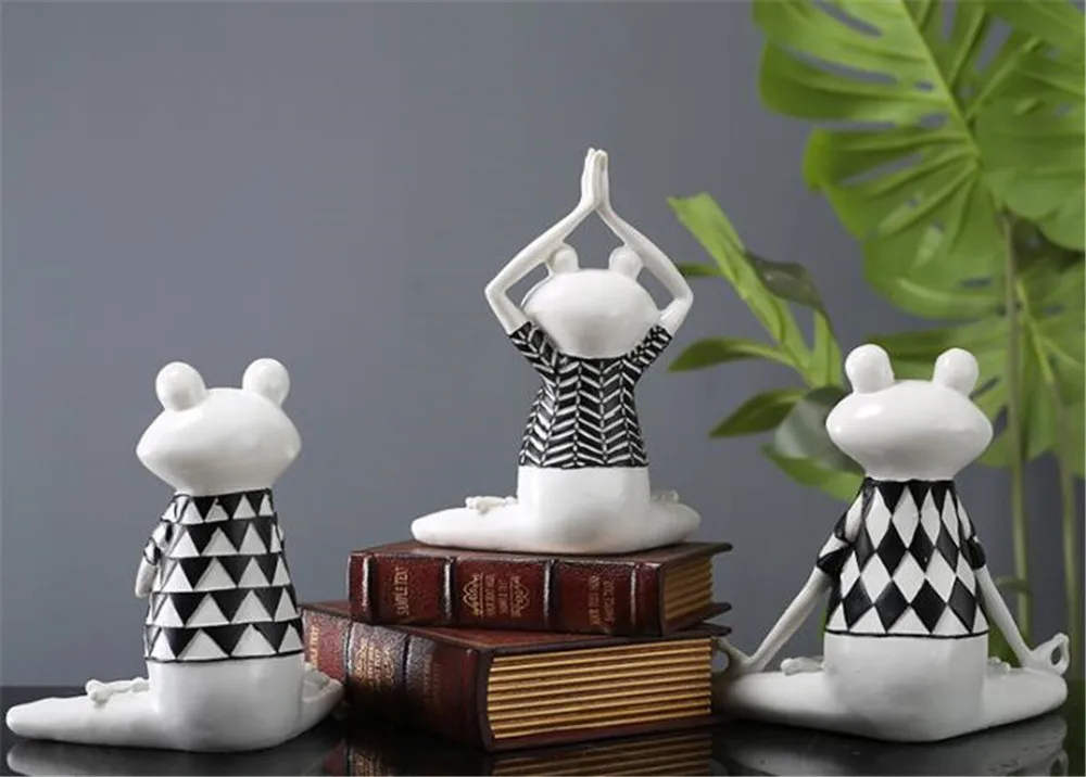 QQ图片20200417155316