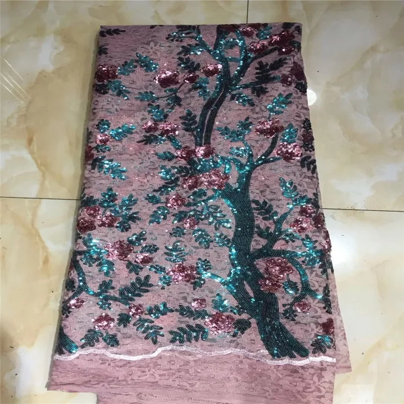 QQ图片20190901120505