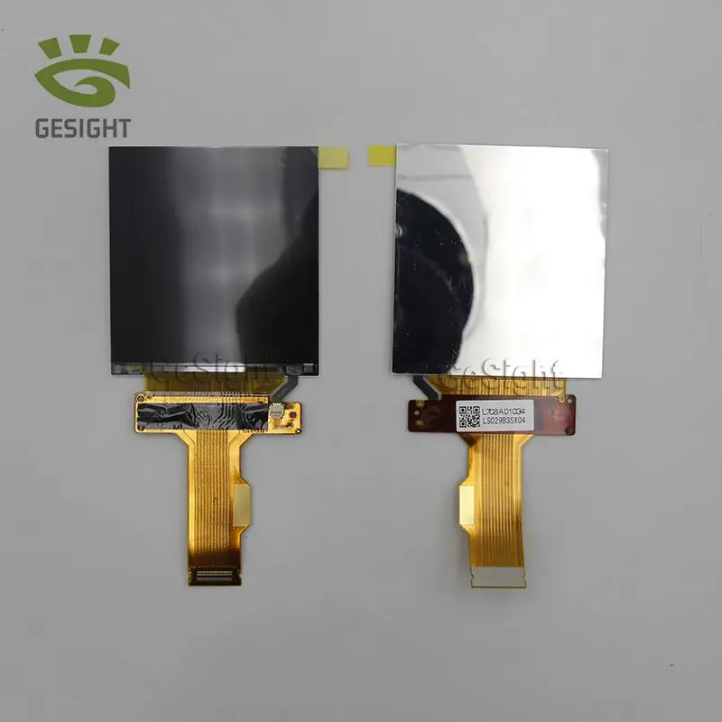 placa de controle mipi duplo para tamanhos de hz lcd
