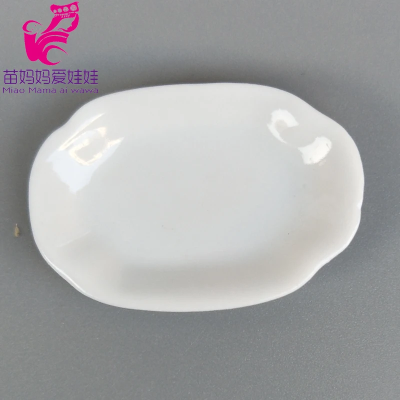 IMG20200227171438 拷贝