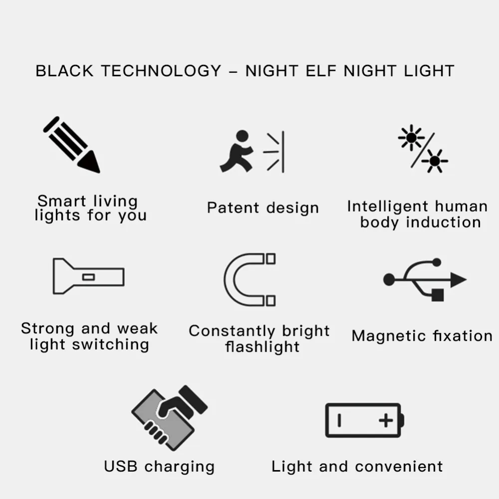 a6dca9797511d670eb430e20bbde4f9f