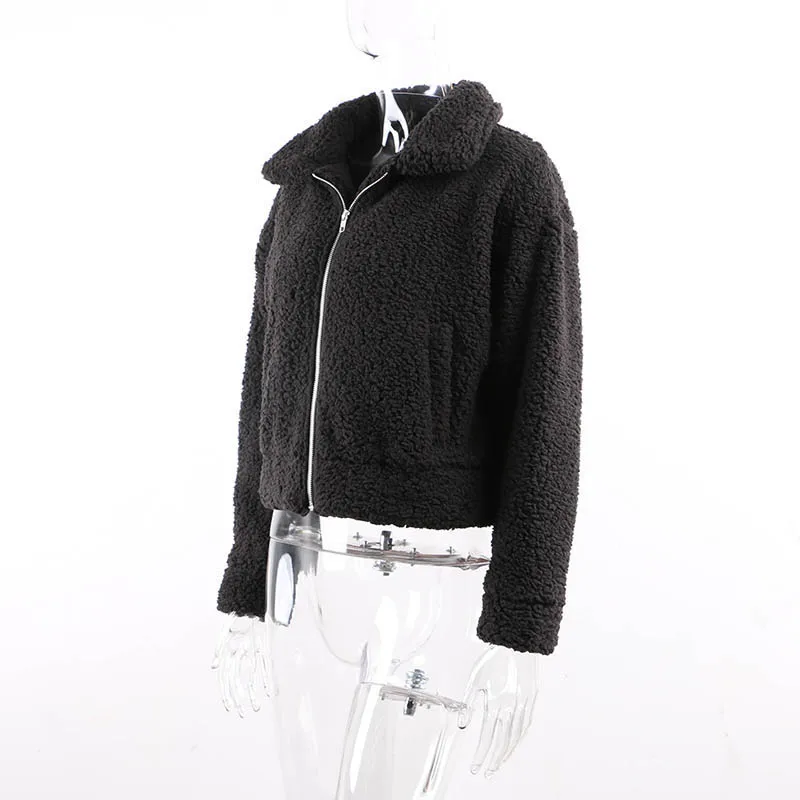 HTB1y2P0aHY1gK0jSZTEq6xDQVXa3