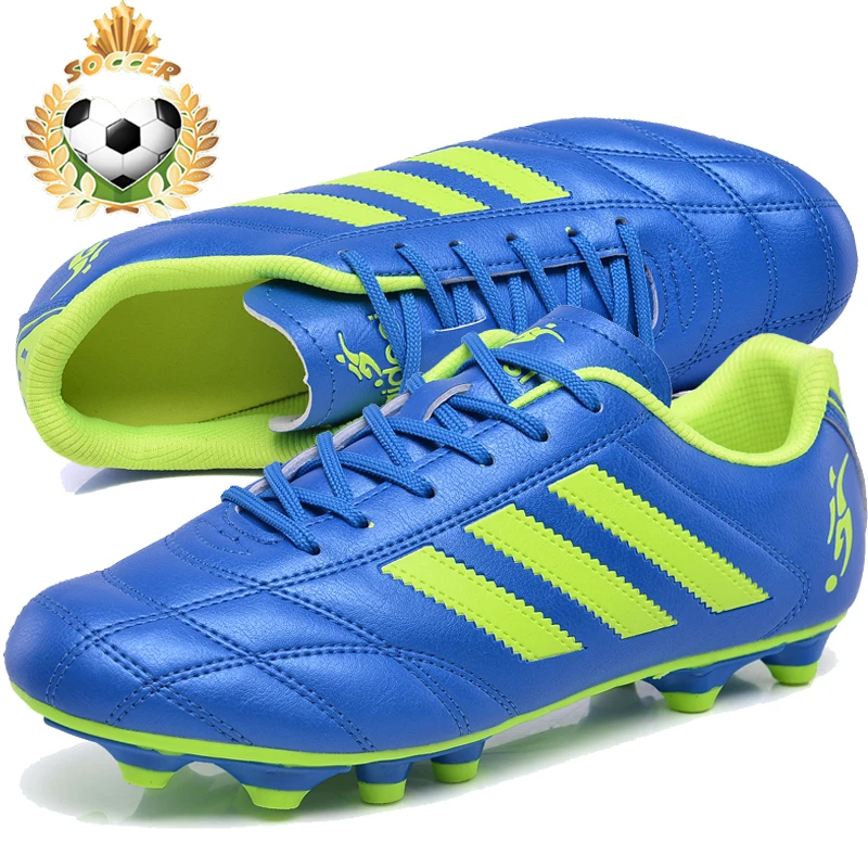 2020 четыре сезона профессиональные тренировочные туфли для мальчиков и девочек с длинными гвоздиками