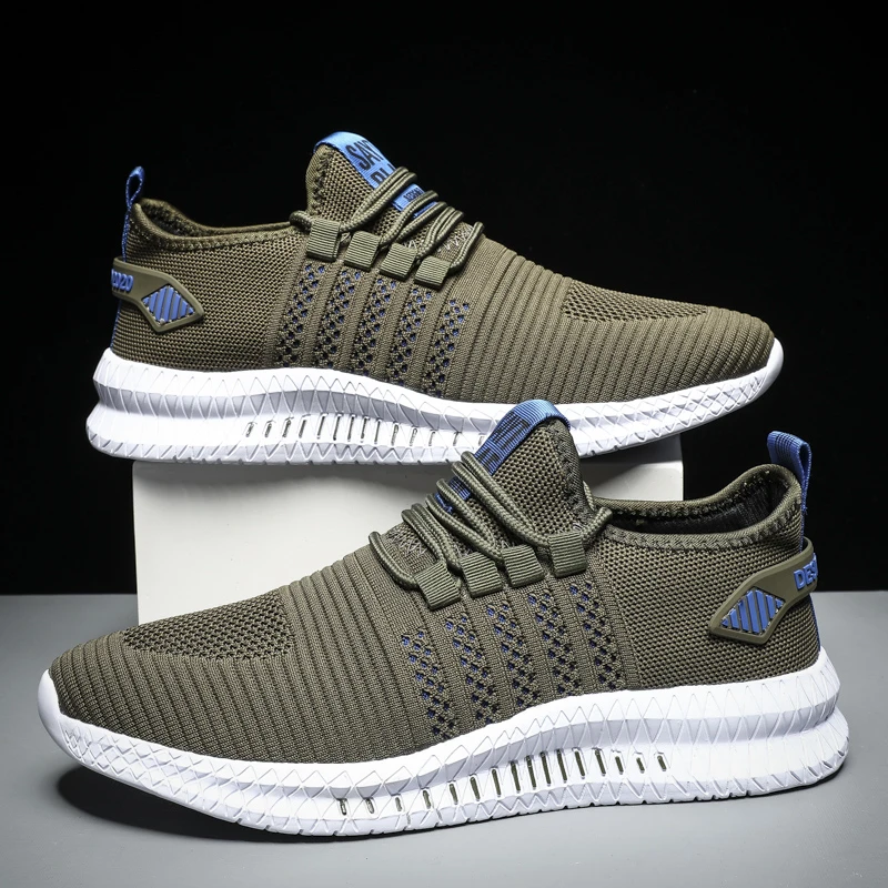 Hot Sale Casual Mens Running Shoes 48 High Quality Breathable Air Mesh Mens  Sneaker 47 Big Size Walking Lace Up Mens Shoes 46|Running Shoes| -  AliExpress