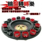 Wholesale 200 PCs Dezhou City Poker 21 Point Iron Box Gaming Chip Set 200 Chips+ Dealer Chip+ Poker+ Table Cloth+ Box