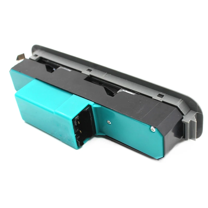 Переключатель Стеклоподъемника для Suzuki Jimny FJ 1,3 16V 1998- 6350 6371 37990-81A20