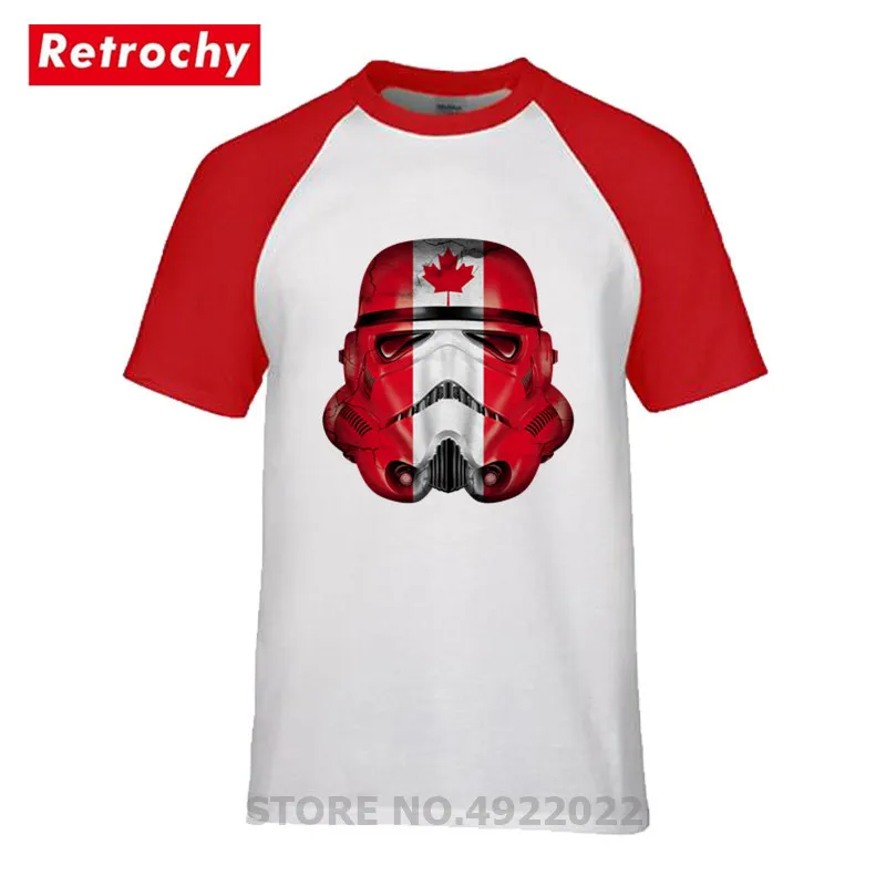 star wars clothing canada