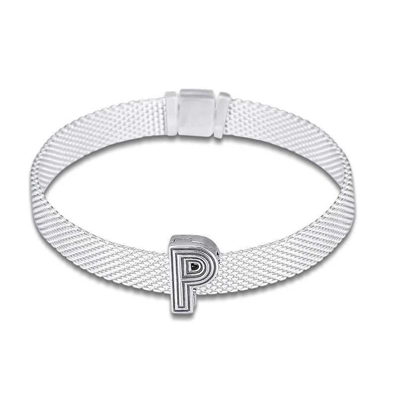 CL085-P (1)